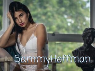 SammyHoffman