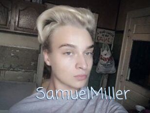 Samuel_Miller