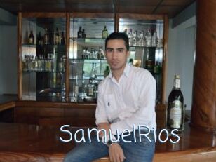 SamuelRios