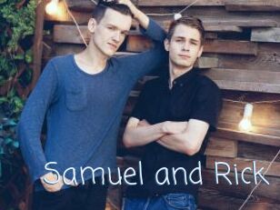 Samuel_and_Rick