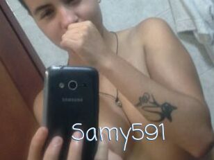 Samy591