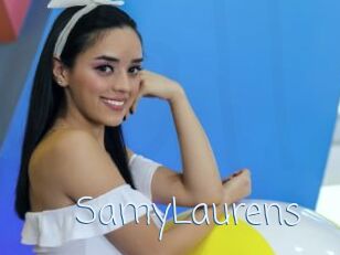 SamyLaurens