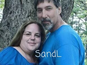 SandL