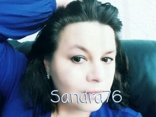 Sandra76