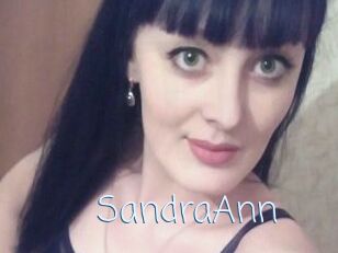 SandraAnn