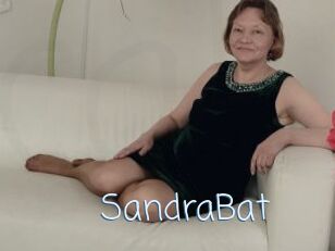 SandraBat