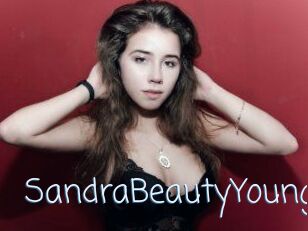 SandraBeautyYoung