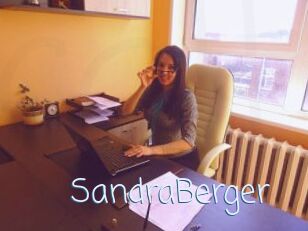 SandraBerger