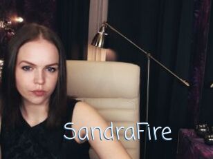 SandraFire