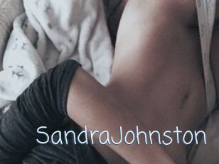 SandraJohnston