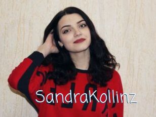 SandraKollinz