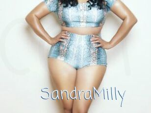 SandraMilly