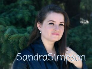 SandraSimpson
