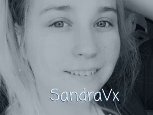 SandraVx