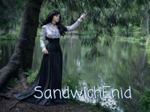 SandwichEnid