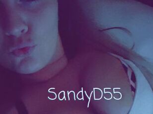 SandyD55