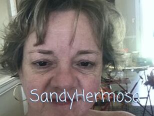 SandyHermosa