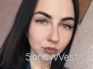 SandyWest