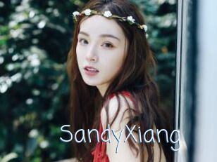SandyXiang