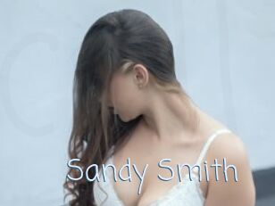 Sandy_Smith