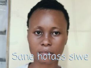 Sane_hotass_siwe