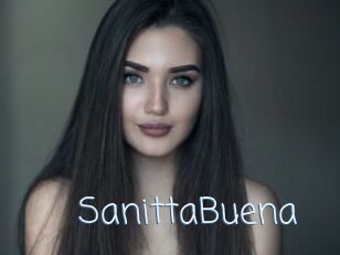 SanittaBuena