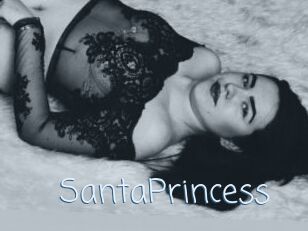 SantaPrincess_