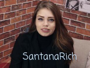 SantanaRich
