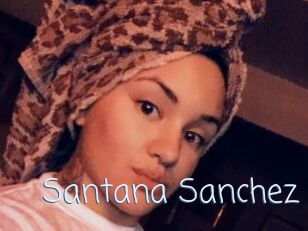 Santana_Sanchez