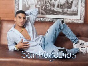 SantiagoDias