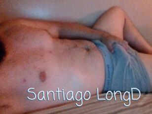 Santiago_LongD