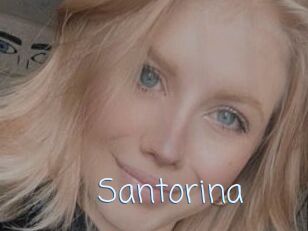Santorina