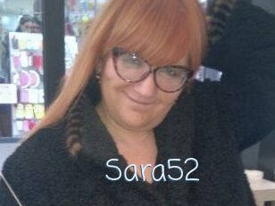 Sara52