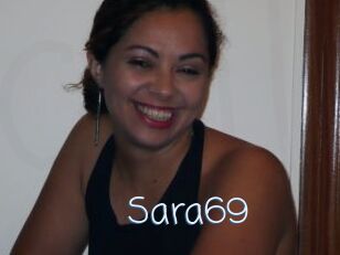 Sara69