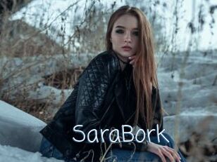 SaraBork