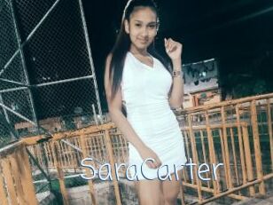 SaraCarter
