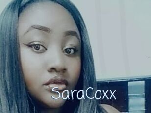 SaraCoxx