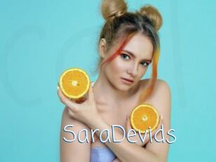 SaraDevids