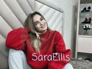 SaraEllis
