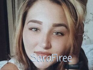 SaraFiree