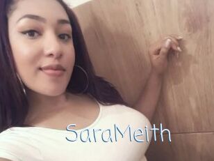 SaraMeith