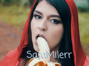 SaraMilerr