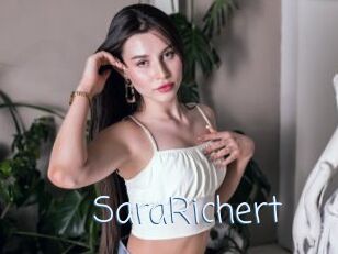 SaraRichert