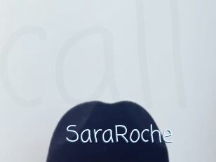 SaraRoche