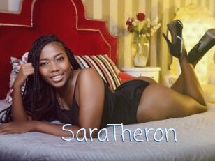 SaraTheron