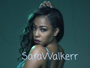 SaraWalkerr