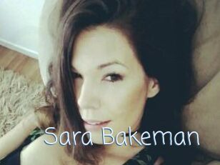 Sara_Bakeman