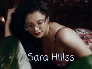 Sara_Hillss