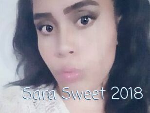 Sara_Sweet_2018