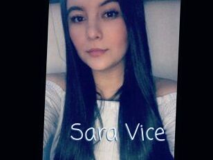 Sara_Vice